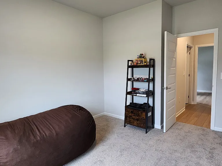 214 Wayland Ridge Dr — Photo 28