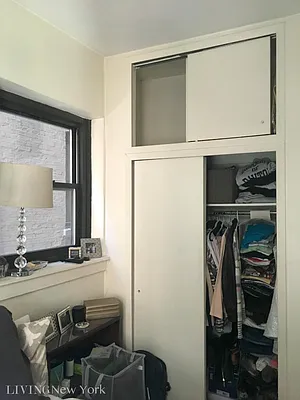 Rented by Living New York | media 16