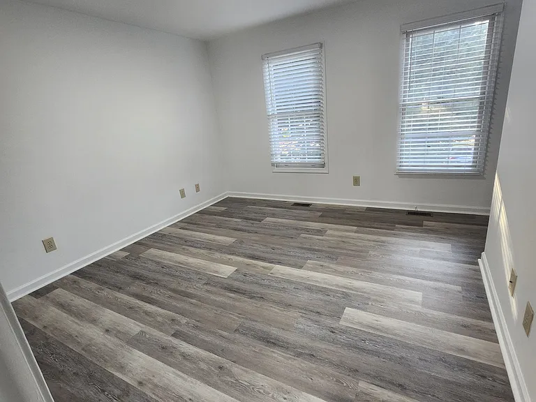 2922 Epperley Ave NW — Photo 11