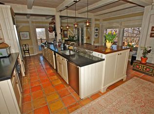 1540 Basinview Rd, Huntsville, UT 84317