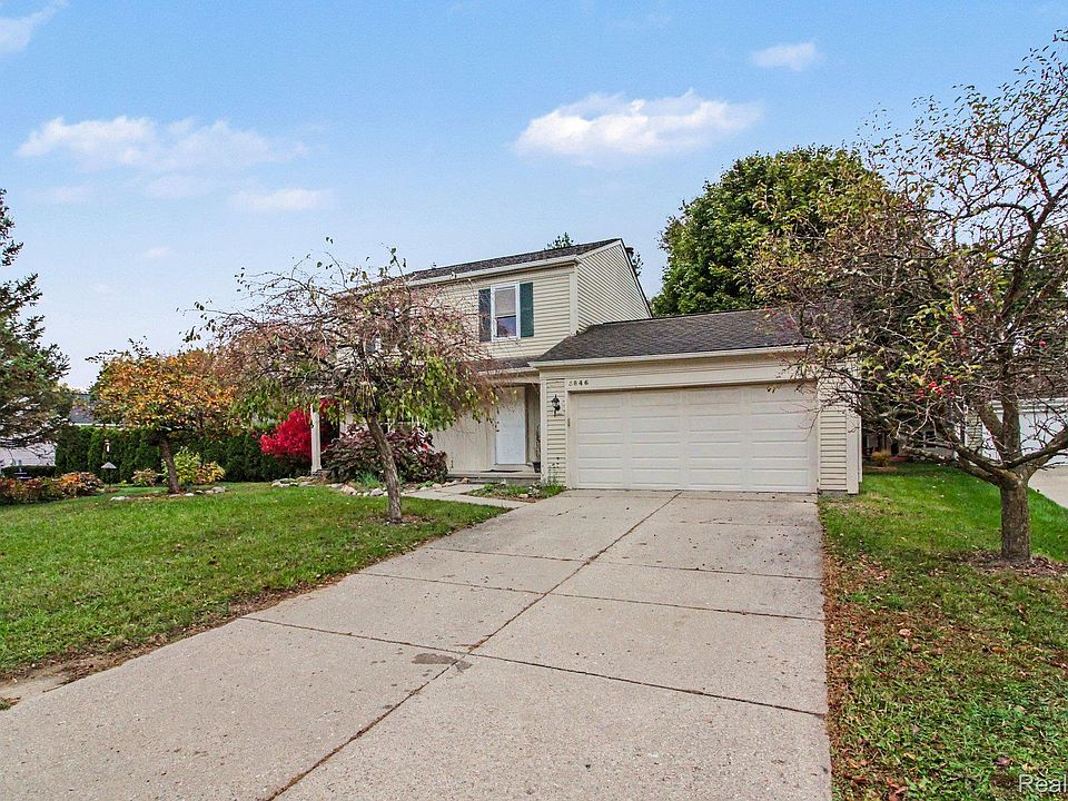 5846 Kings Arms Ct, photo 19