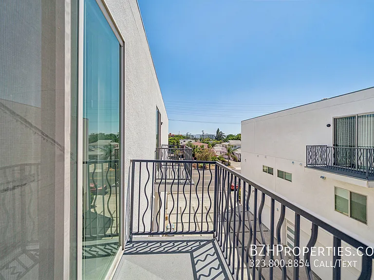 6006-6002 Klump Ave — Photo 51