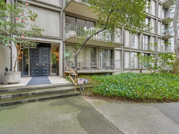 4100 Folsom Blvd Unit 7C, Sacramento, CA 95819
