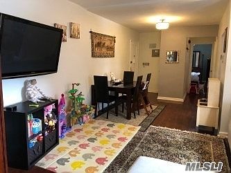 5th image of 91-10 32nd Ave #E506