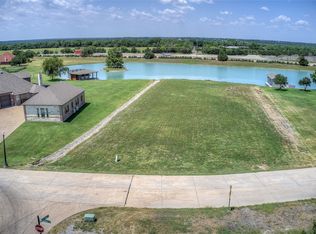 201 Island Way, Princeton, TX 75407
