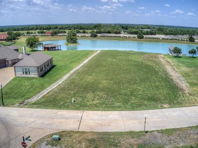 201 Island Way, Princeton, TX, 75407
