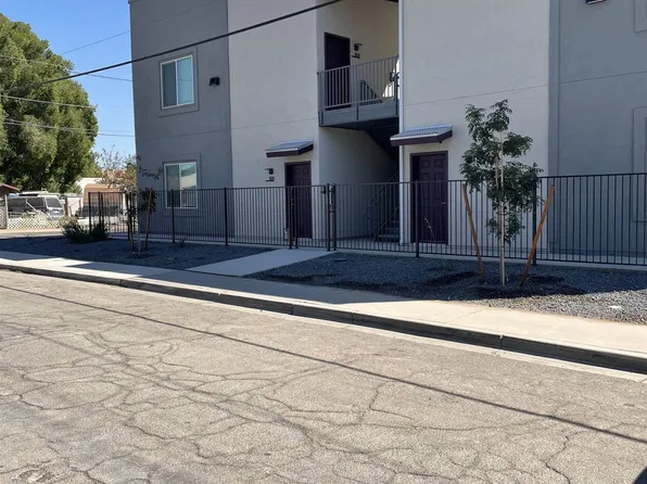 195 N 17th Ave, Yuma, AZ 85364