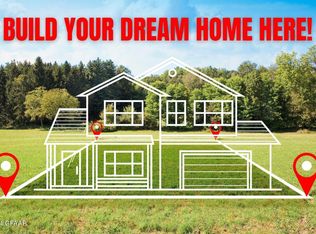 3 Sunset Cir NE, Thompson, ND 58278