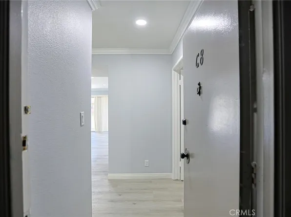 278-147-C8 N Wilshire Ave #C8, Anaheim, CA 92801