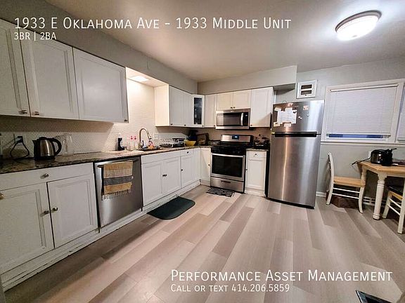 4th image of 1933 E Oklahoma Ave #1933