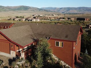 73 Gcr #8952, Granby, CO 80446