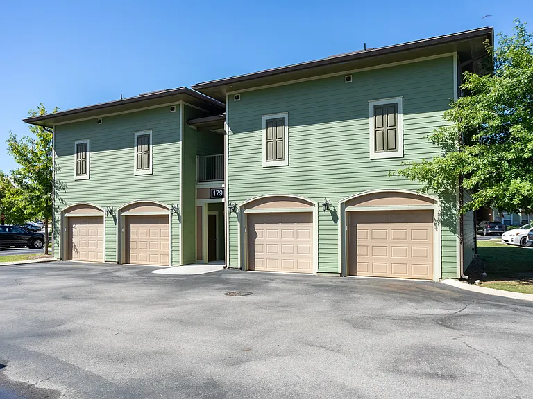 Integra Vistas Apartments — Photo 19