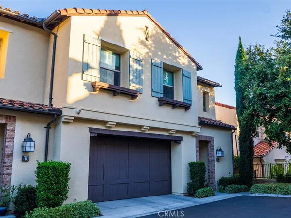 109 Full Sun, Irvine, CA 92618