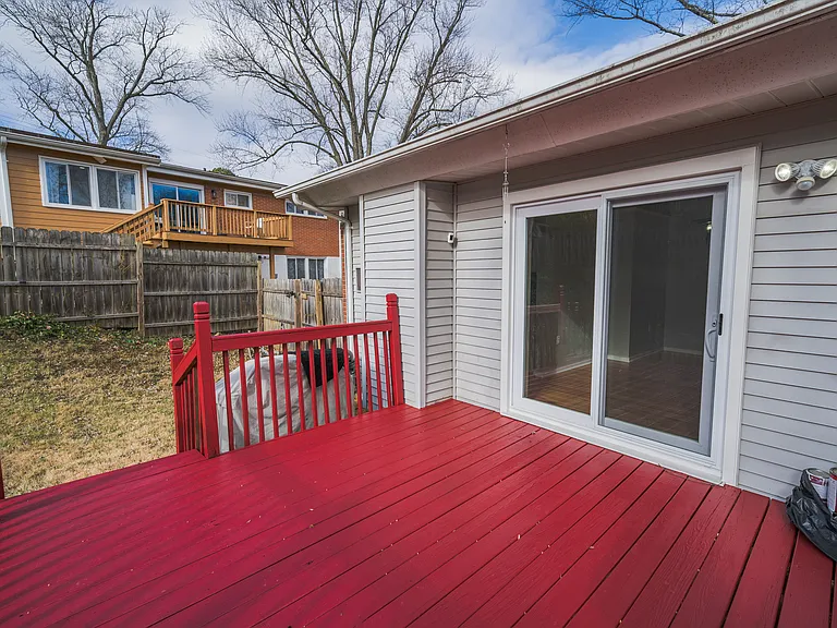 2303 Pinneberg Ave — Photo 47