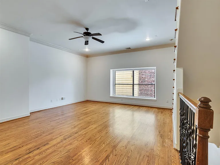 2540 Prospect St #B — Photo 29