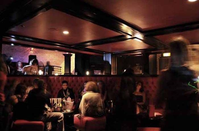 2nd image of 412 Congress Ave Ste D
