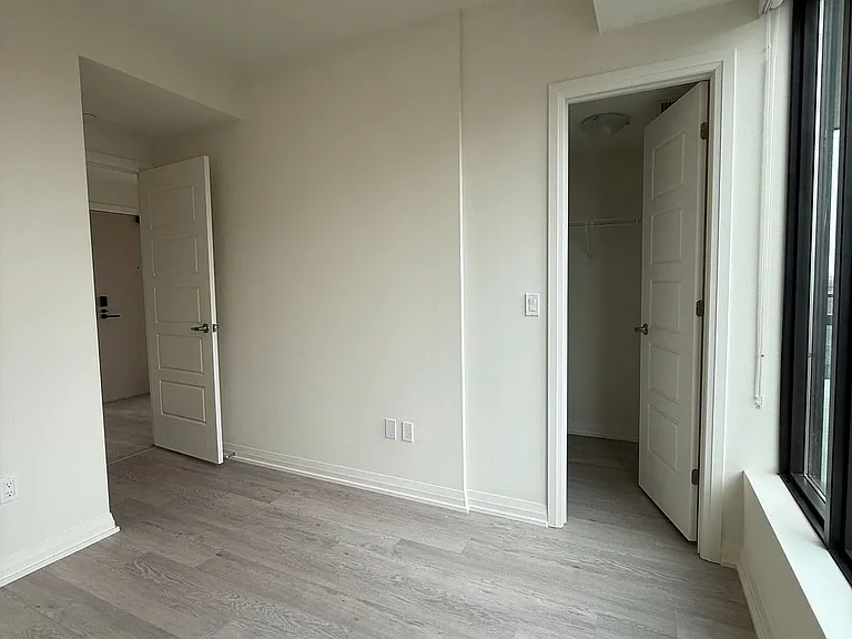 3006 William Cutmore Blvd #1112 — Photo 9