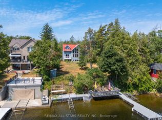 9 Briar St, Kawartha Lakes, ON K0M1G0