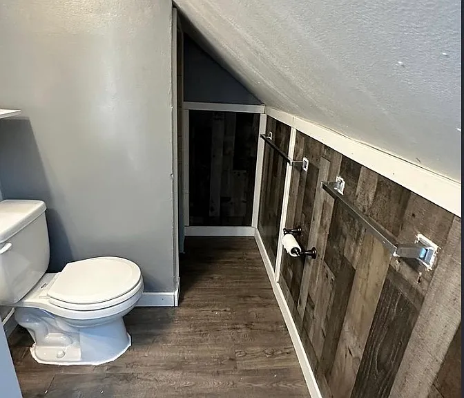 1026 Sycamore St #1026 — Photo 33