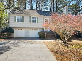 3474 Erin Gln NW, Kennesaw, GA 30152