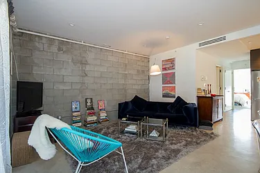 Sold by Rahme Real Estate, LLC