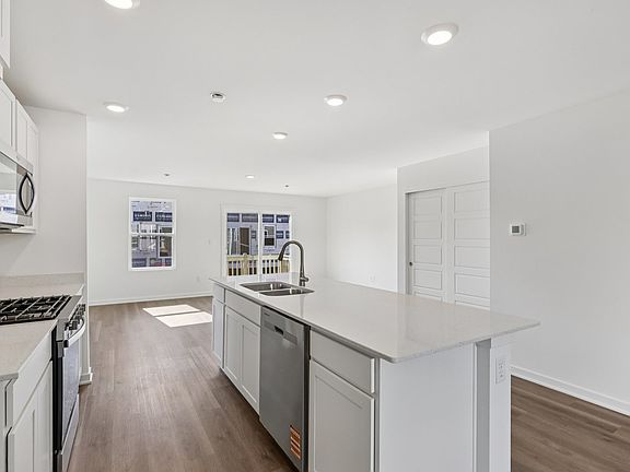 6th image of this home