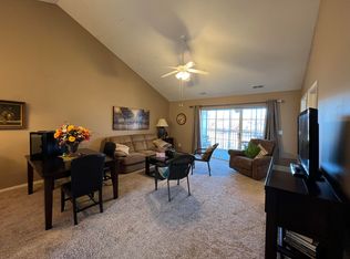 120 Spring Creek Rd APT 28, Branson, MO 65616