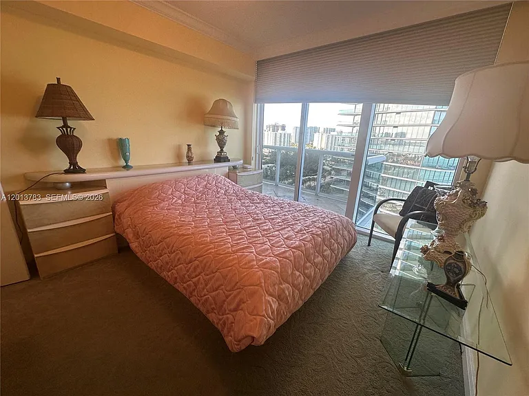 18911 Collins Ave #1602 — Photo 30
