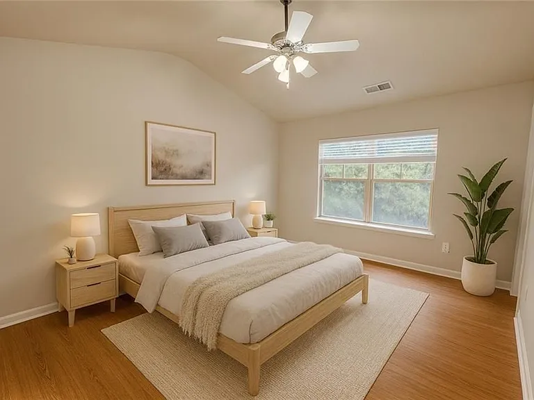 993 Nightfall Ct — Photo 3