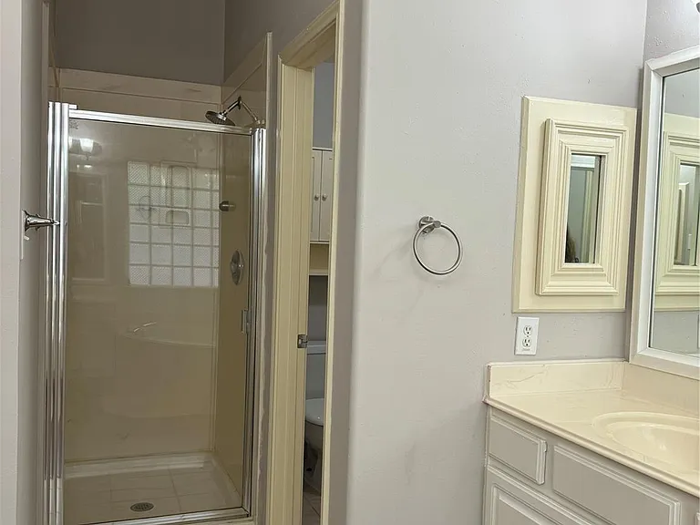 2711 Kimbleton Ct — Photo 20
