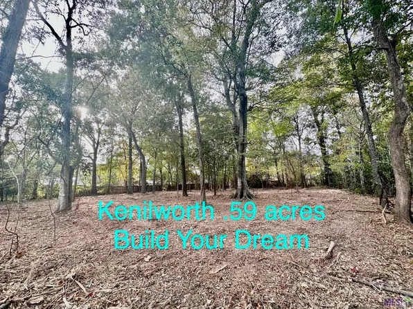 1535 Louray Dr, Baton Rouge, LA 70808