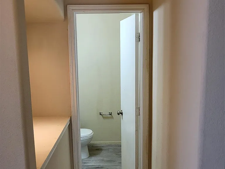 5707 Saluda Creek Ln — Photo 13
