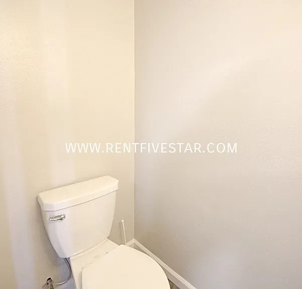 962A McKinley Ave — Photo 8