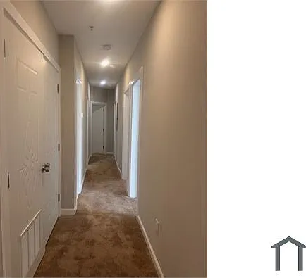 114 O St SW #301 — Photo 3