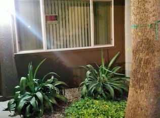 1730 W Emelita Ave APT 1015, Mesa, AZ 85202