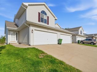 2630 6th St, Marion, IA 52302