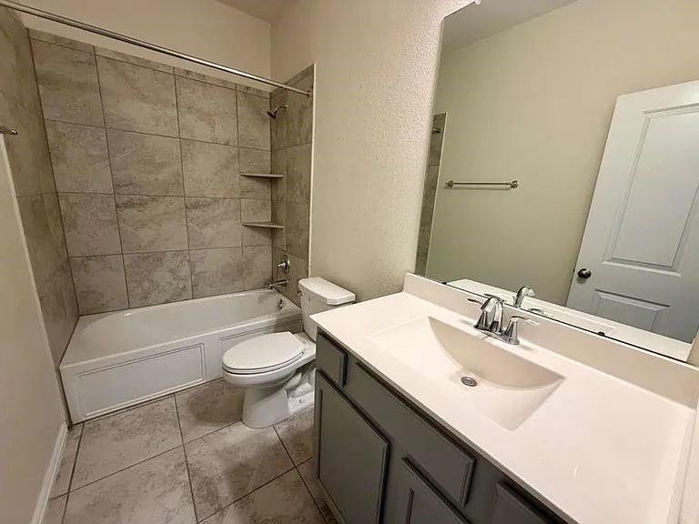 28614 Oakmist Point Ln — Photo 24