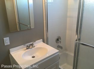 2156 Reed Ave, San Diego, CA 92109