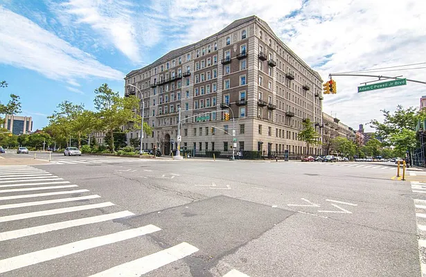 Rented by New York Residence | media 47