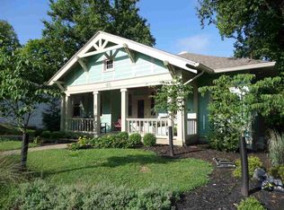 45 Holmes Ave, Fort Thomas, KY 41075
