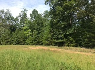 1075 Dishers Mountain Rd, Sevierville, TN 37876