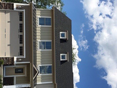 1st image of 433 Fairmont Square Dr #203E