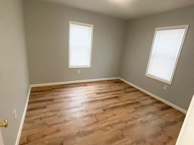 329 Burlington Ave #1 — Photo 17