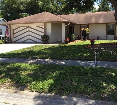 2nd image of 10606 Out Island Dr