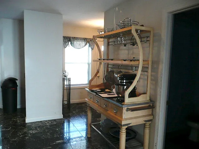 40 Westford St #40 — Photo 21