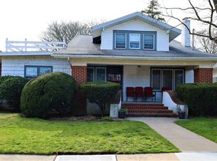 2506 Parkview Pl, Baldwin, NY 11510