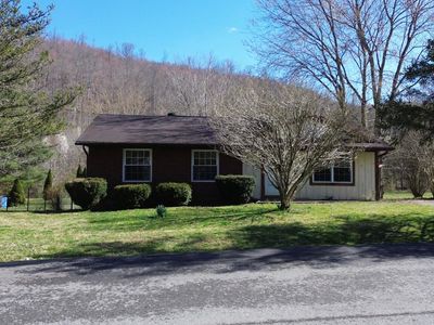 281 Chestnut St, Vanceburg, KY, 41179