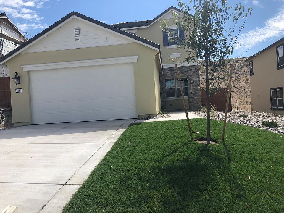 1st image of 3250 Vincinato Dr