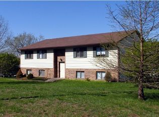 11970 Meadowview Rd APT 2, Rolla, MO 65401