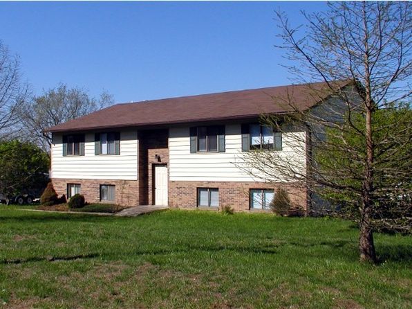 11960 Meadowview Rd APT 8
